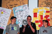 design_your_future_jugendzukunftswerkstaetten